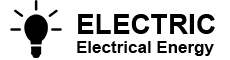 Ningbo Beautex Import & Export Co., Ltd.